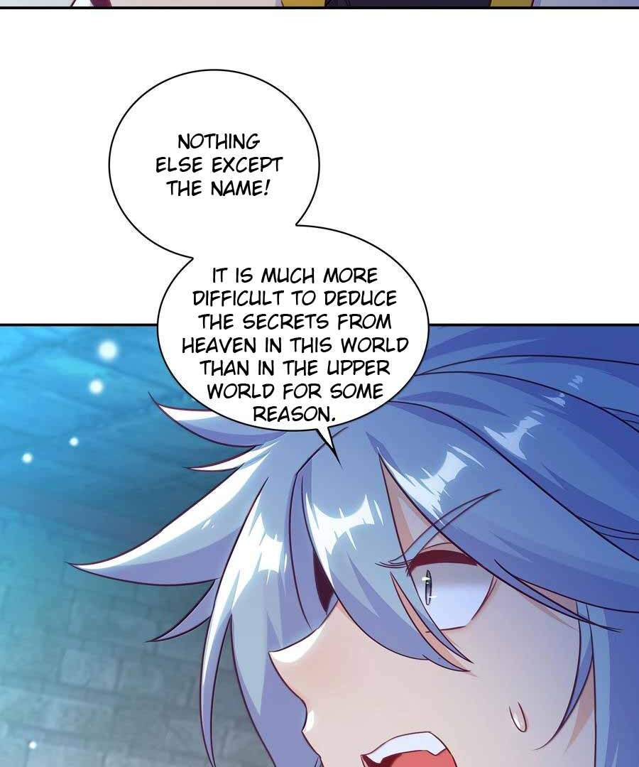 Page 20 of Chapter 293