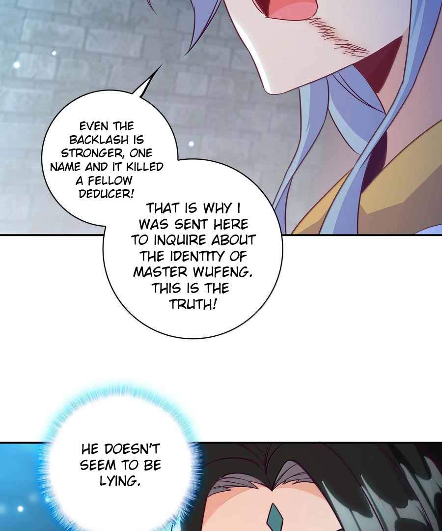 Page 21 of Chapter 293