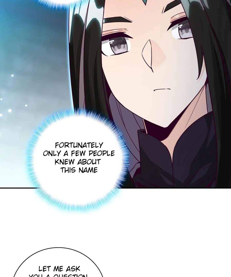Page 22 of Chapter 293