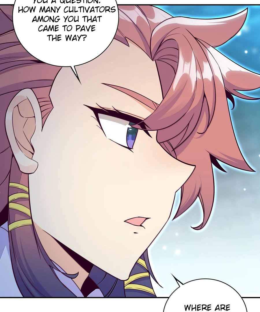 Page 23 of Chapter 293