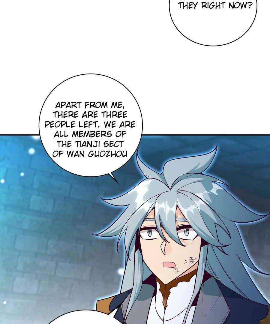 Page 24 of Chapter 293