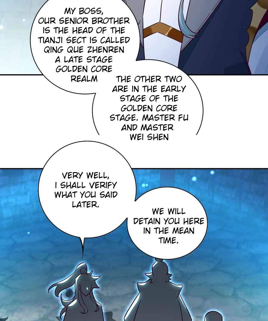 Page 25 of Chapter 293
