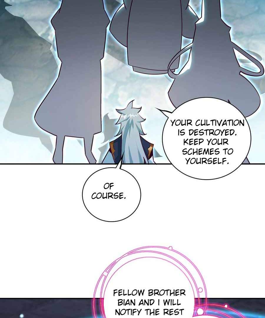 Page 26 of Chapter 293