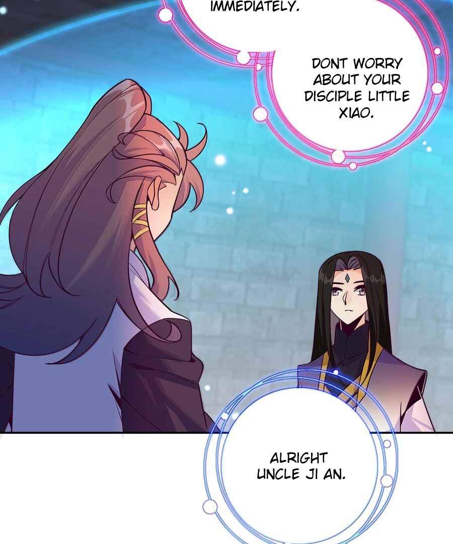Page 27 of Chapter 293