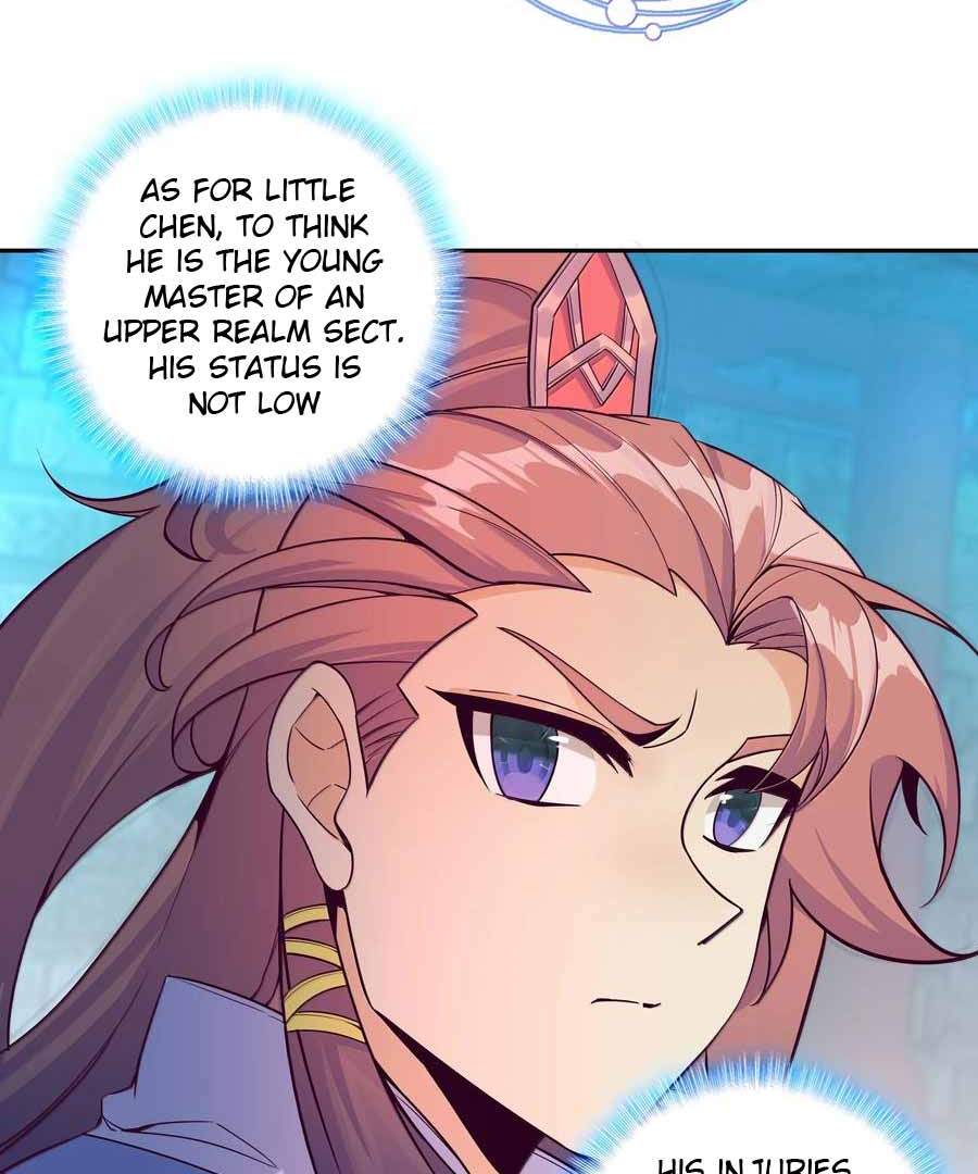 Page 28 of Chapter 293