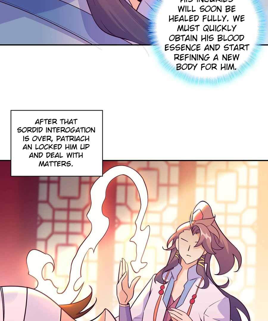 Page 29 of Chapter 293