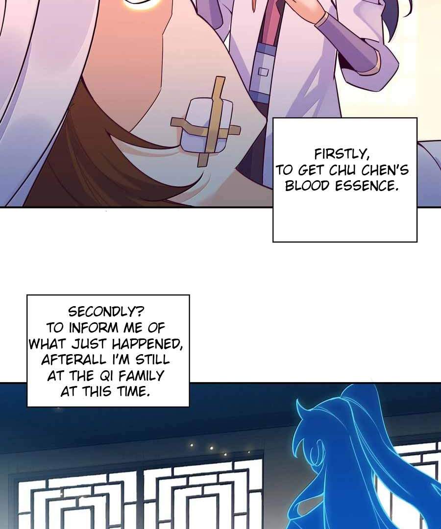 Page 30 of Chapter 293