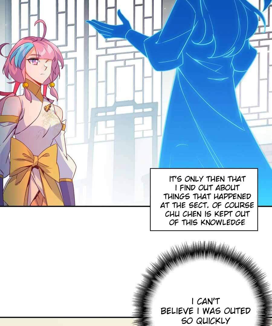 Page 31 of Chapter 293