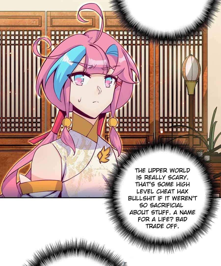 Page 32 of Chapter 293