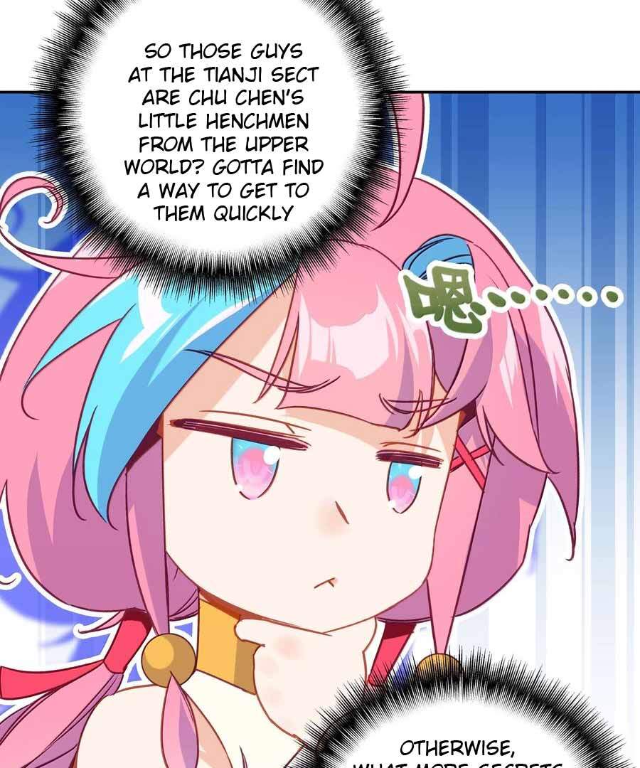 Page 33 of Chapter 293