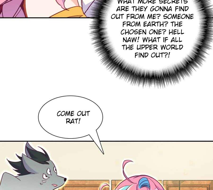 Page 34 of Chapter 293