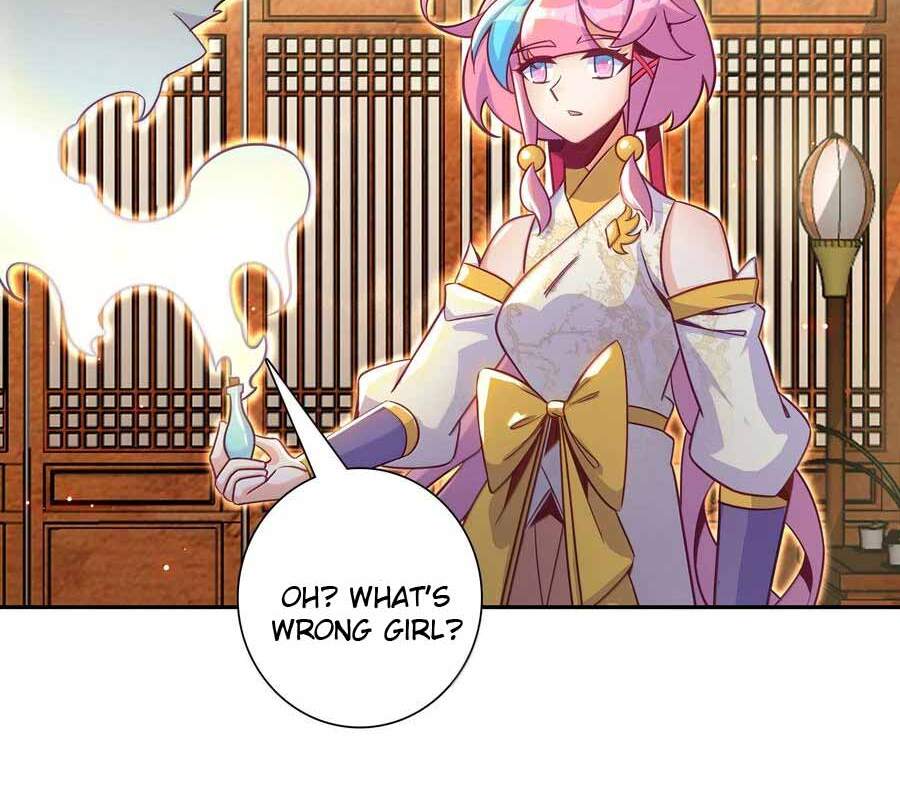 Page 35 of Chapter 293