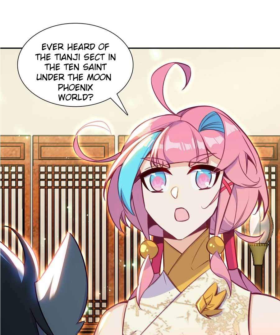 Page 36 of Chapter 293