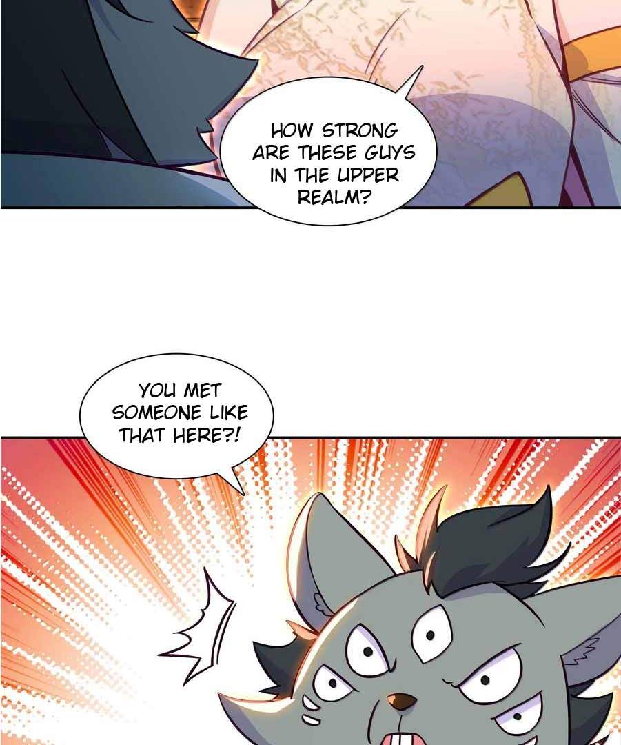 Page 37 of Chapter 293