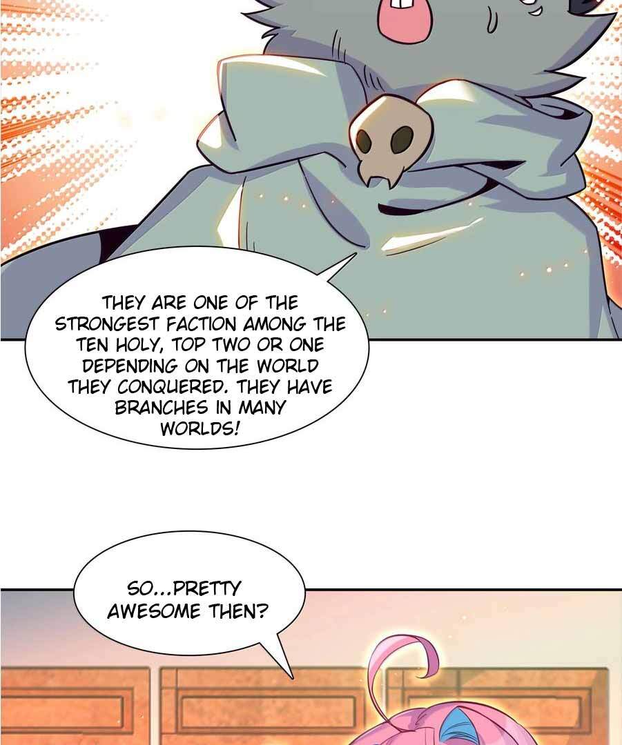 Page 38 of Chapter 293