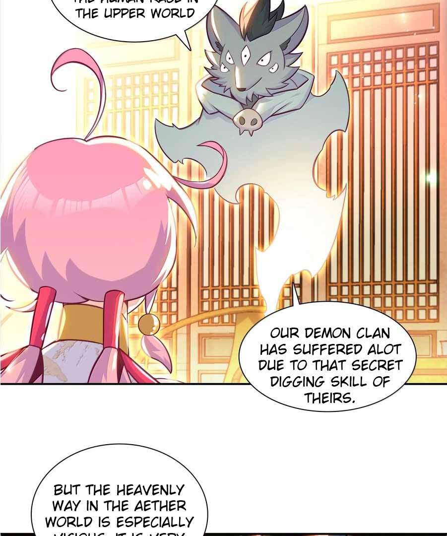 Page 40 of Chapter 293
