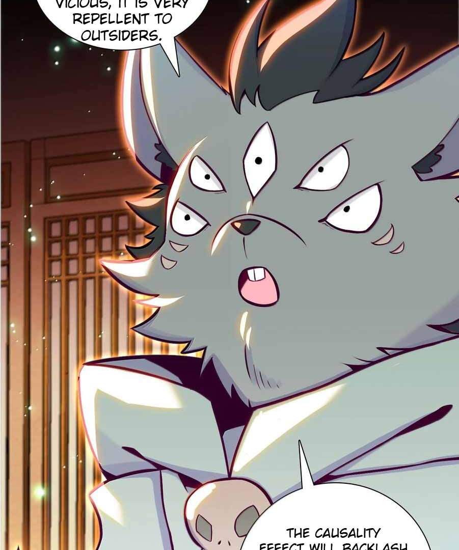 Page 41 of Chapter 293