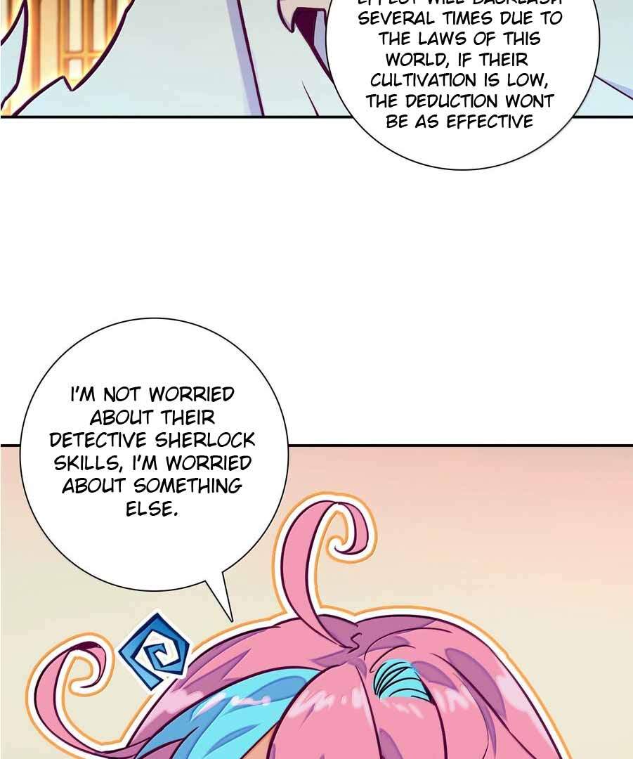 Page 42 of Chapter 293