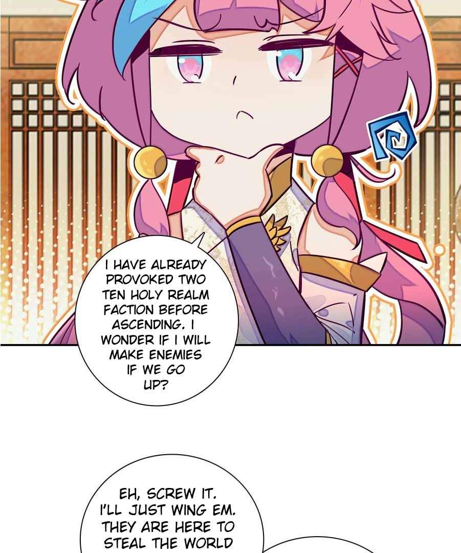 Page 43 of Chapter 293