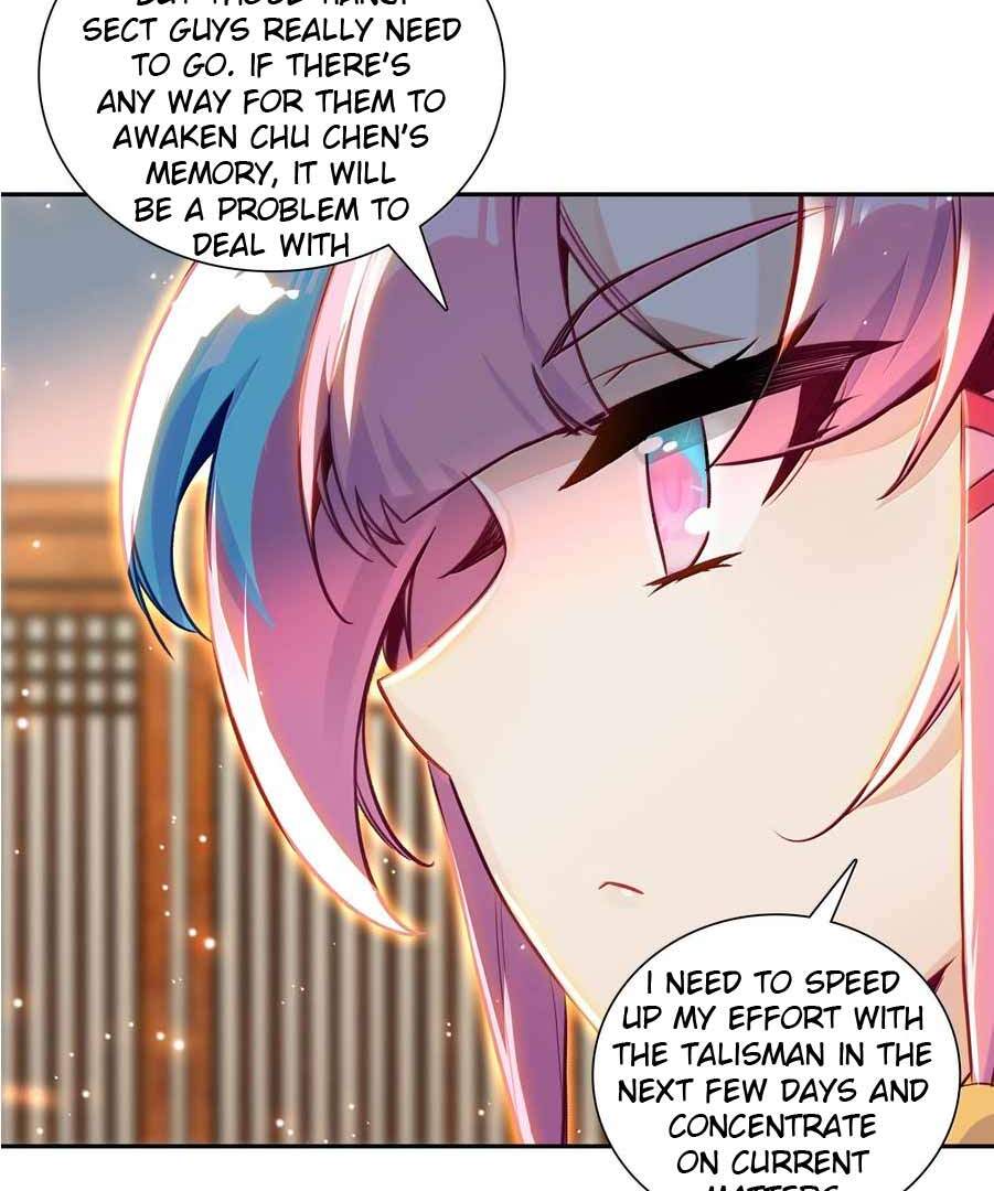 Page 45 of Chapter 293
