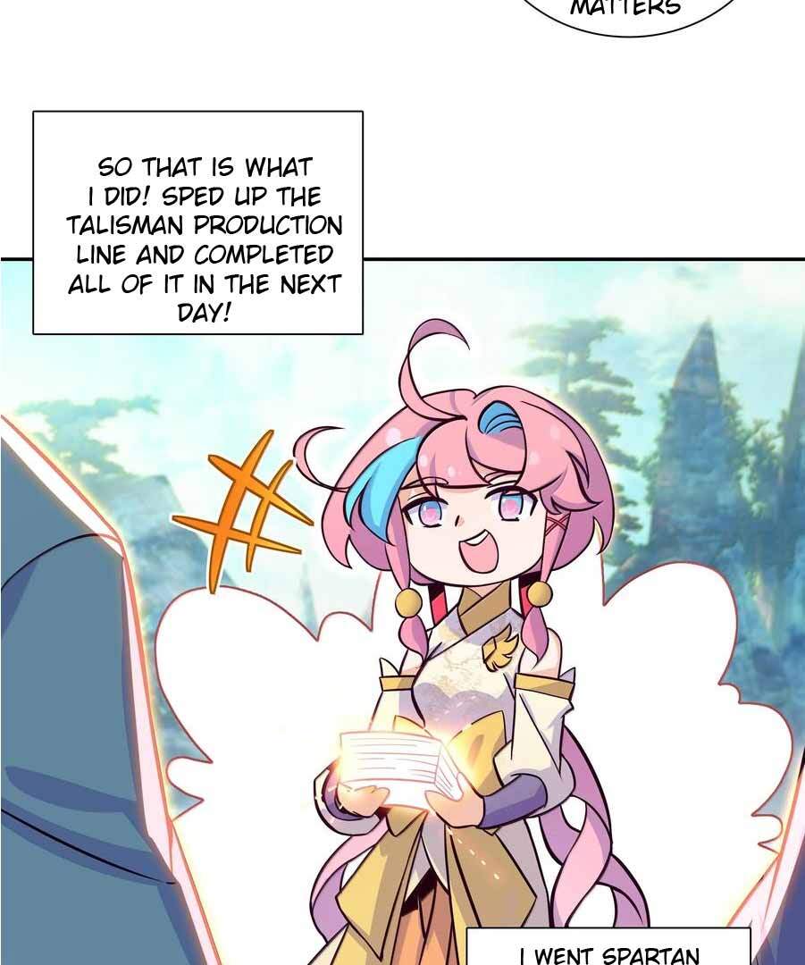 Page 46 of Chapter 293