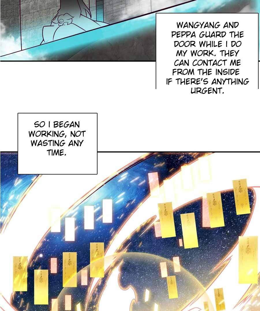 Page 48 of Chapter 293