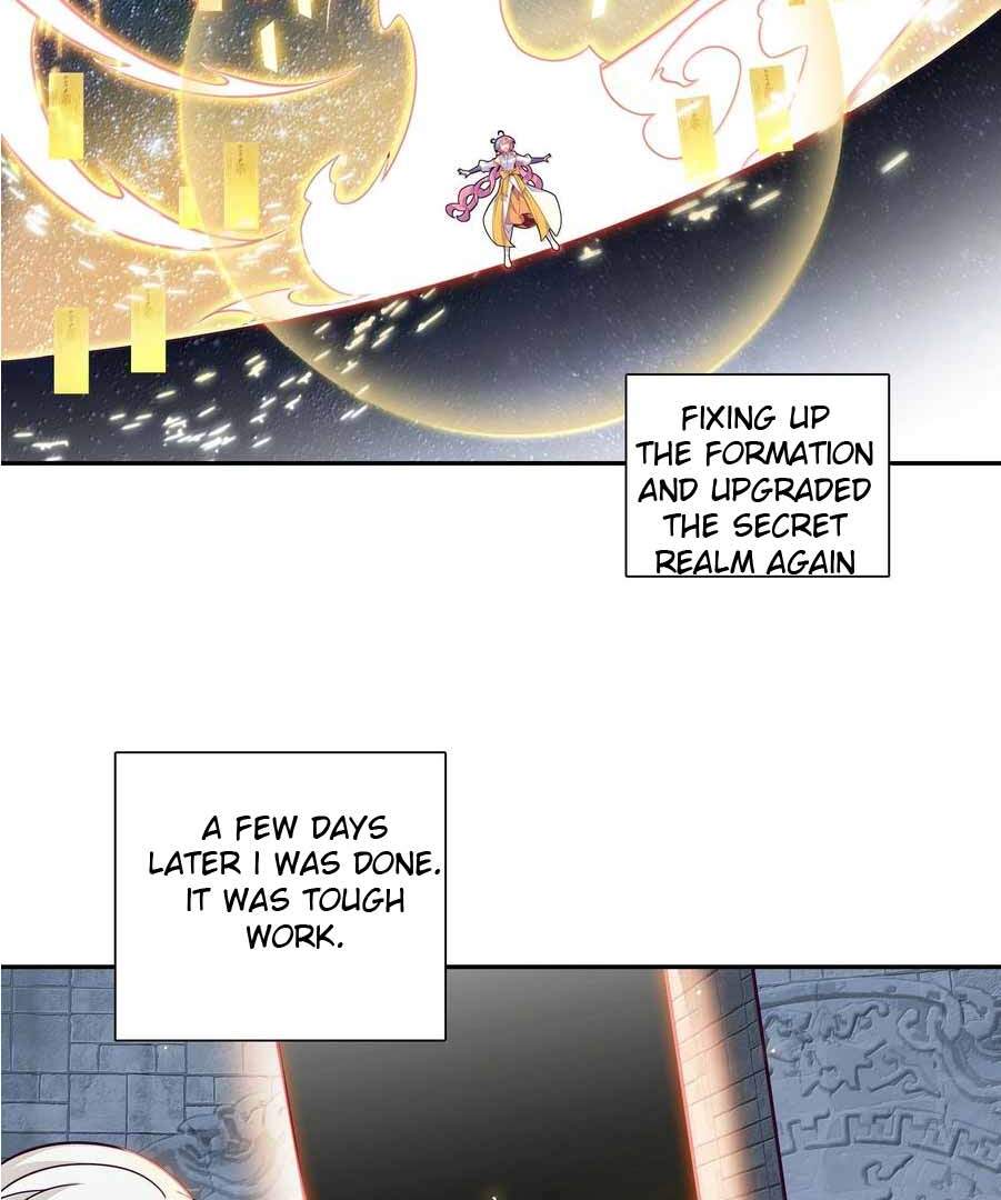 Page 49 of Chapter 293