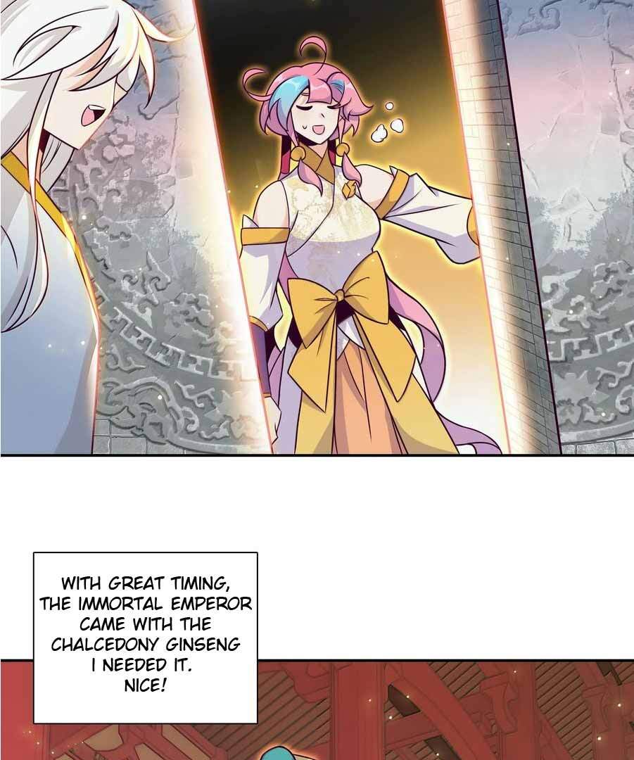 Page 50 of Chapter 293