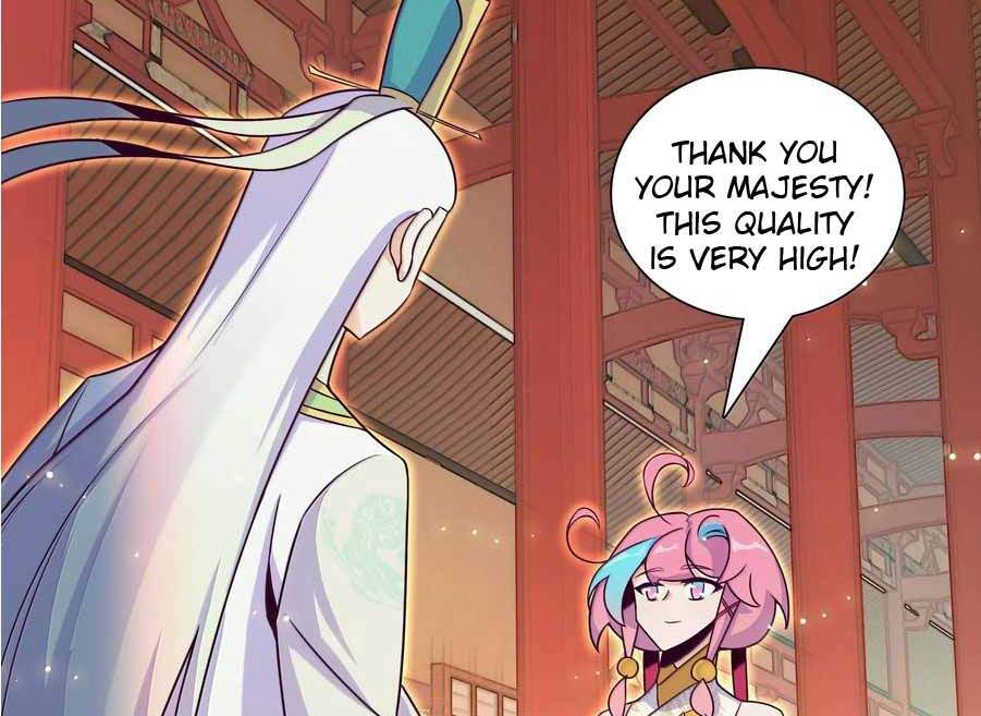Page 51 of Chapter 293