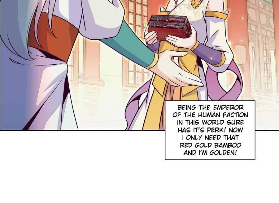 Page 52 of Chapter 293