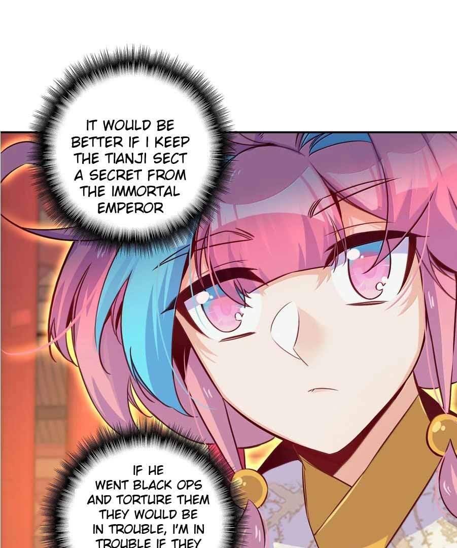 Page 53 of Chapter 293