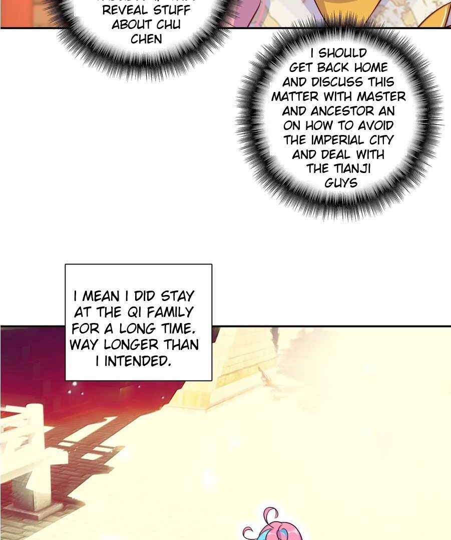 Page 54 of Chapter 293