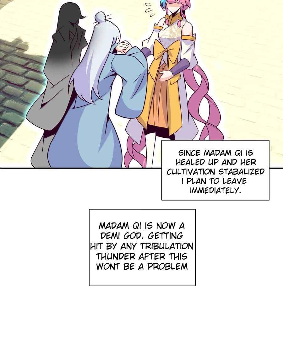 Page 55 of Chapter 293