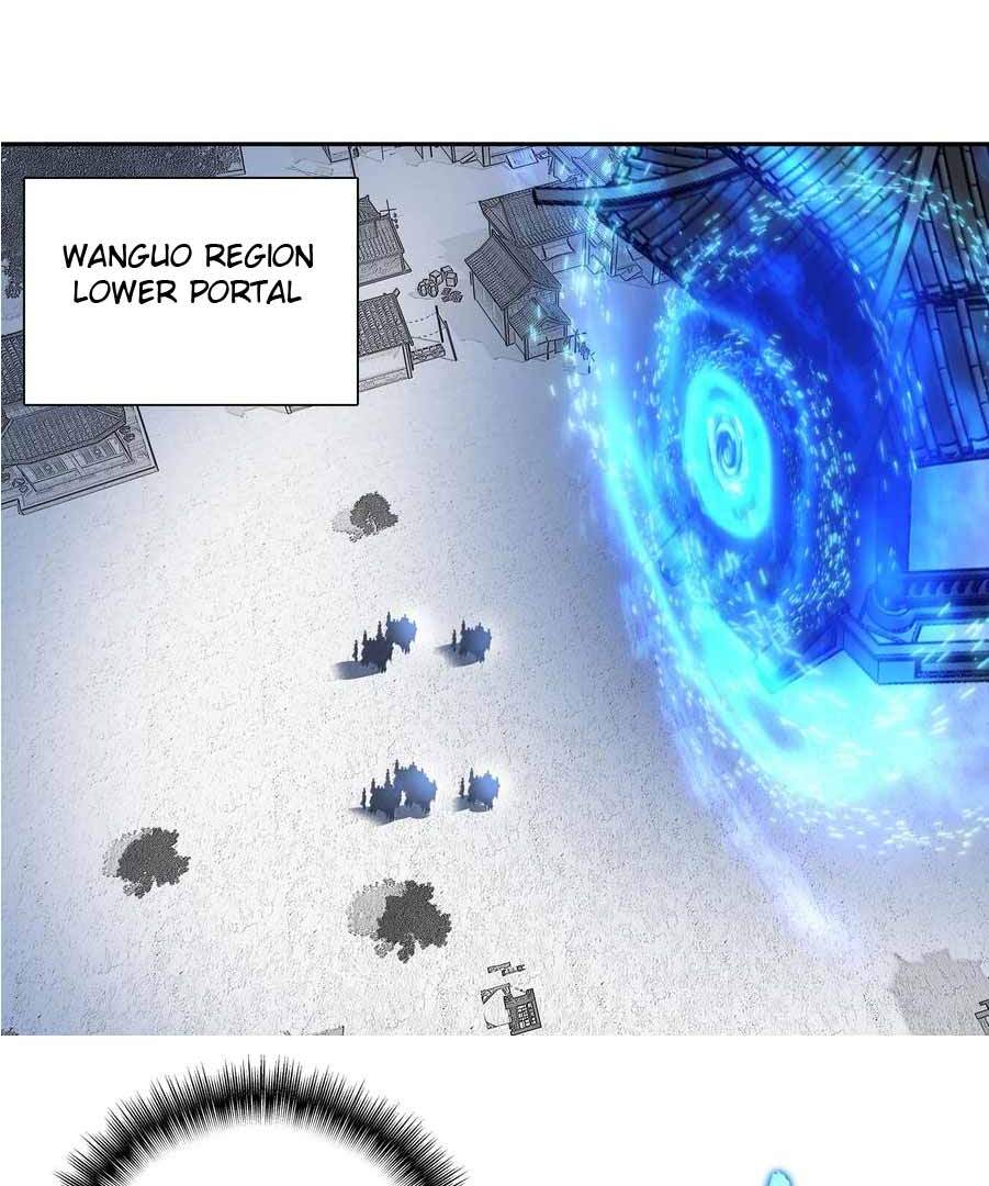 Page 56 of Chapter 293