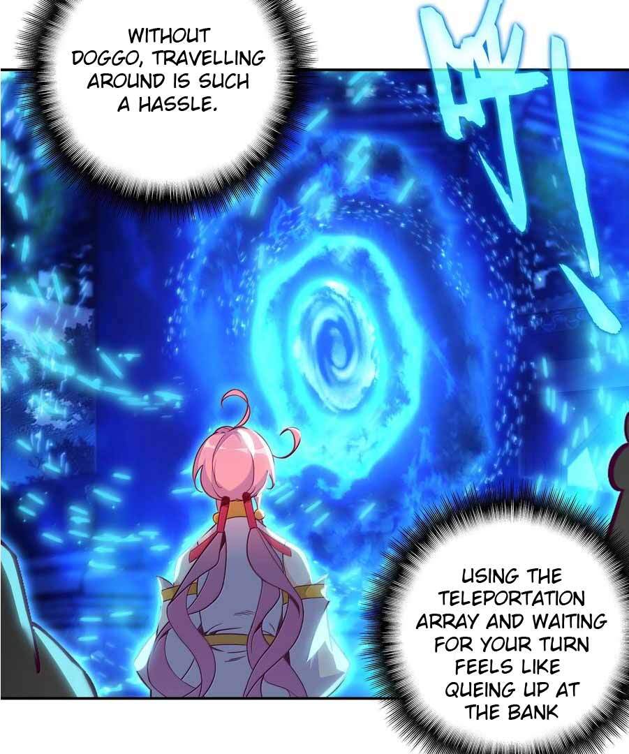 Page 57 of Chapter 293