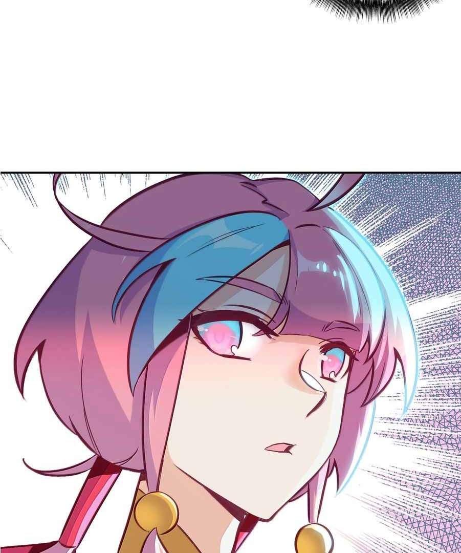 Page 58 of Chapter 293