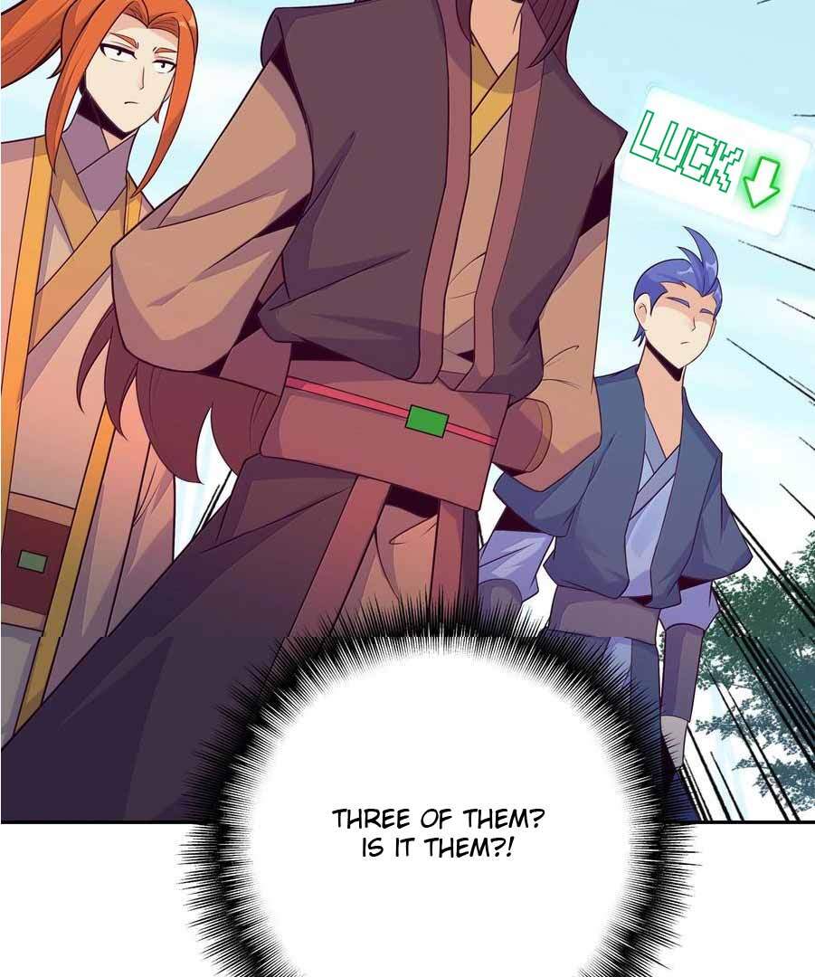Page 61 of Chapter 293