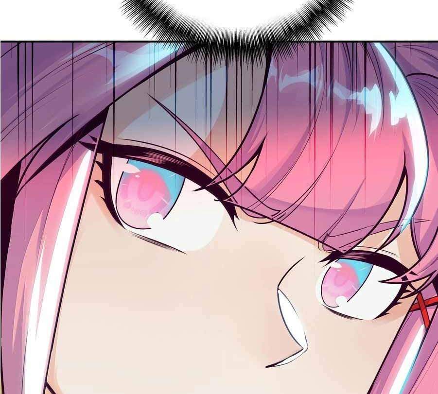 Page 62 of Chapter 293