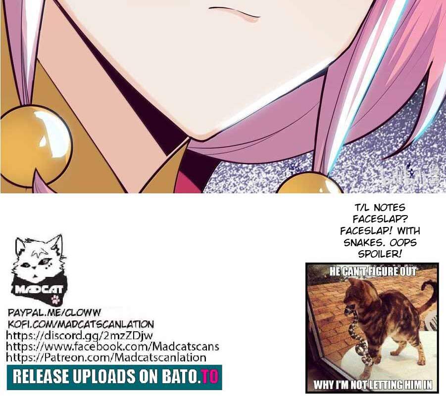 Page 63 of Chapter 293