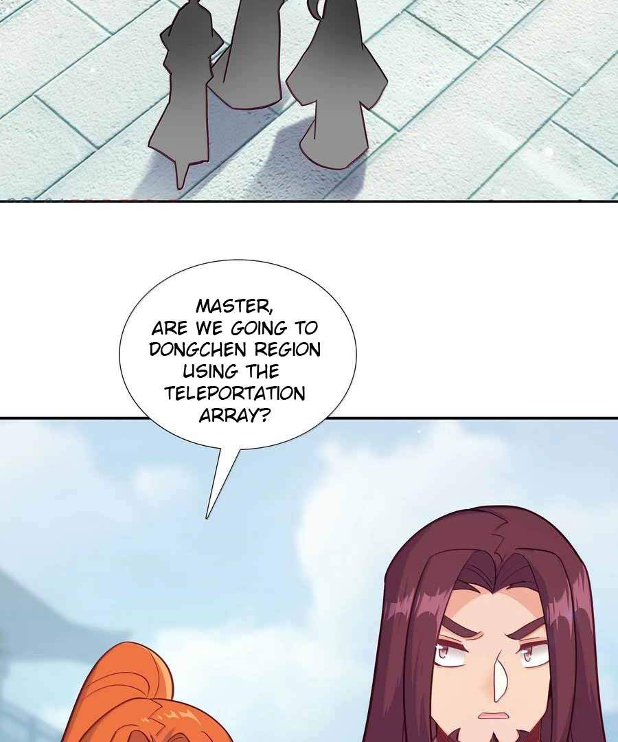 Page 2 of Chapter 294