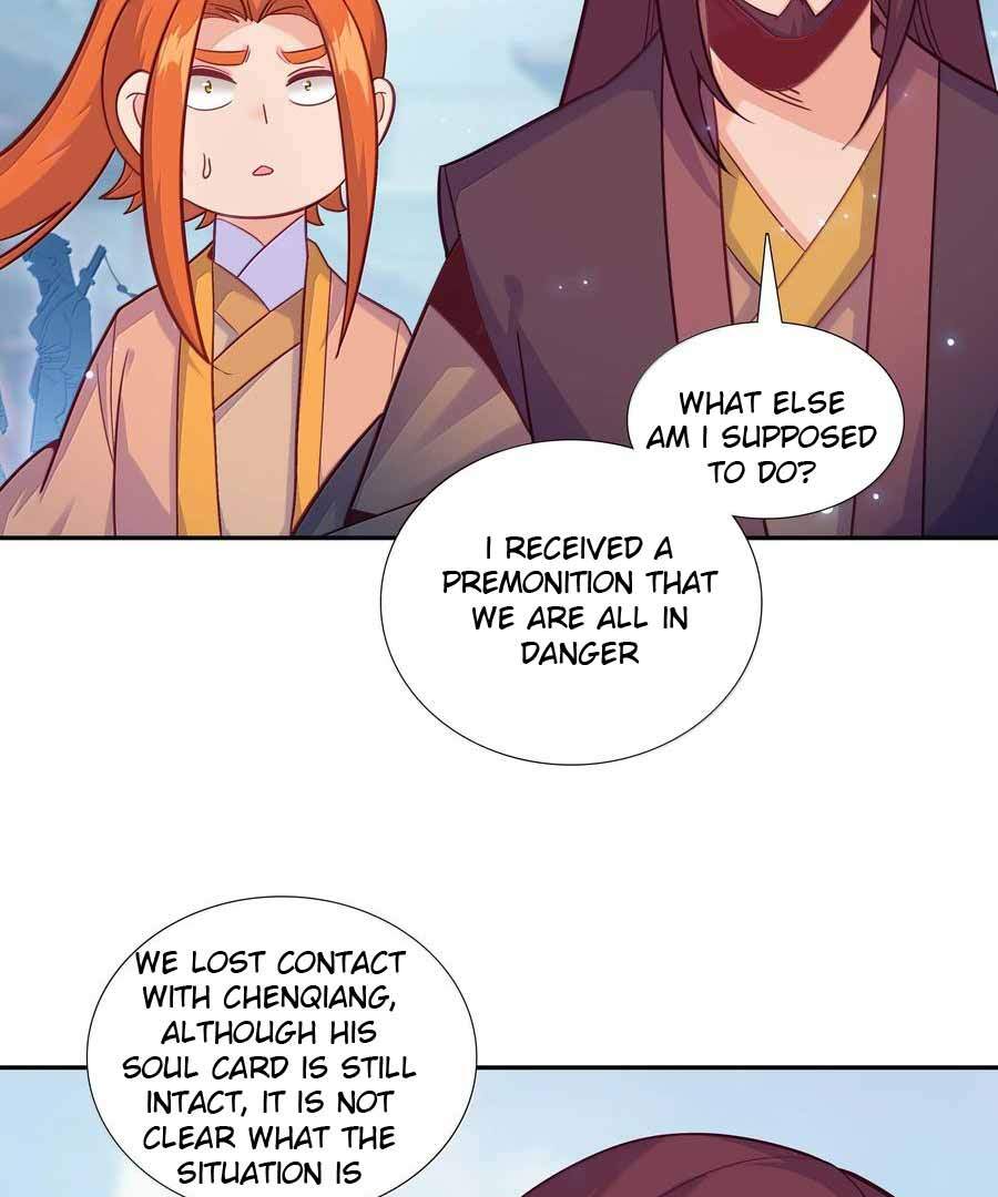 Page 3 of Chapter 294