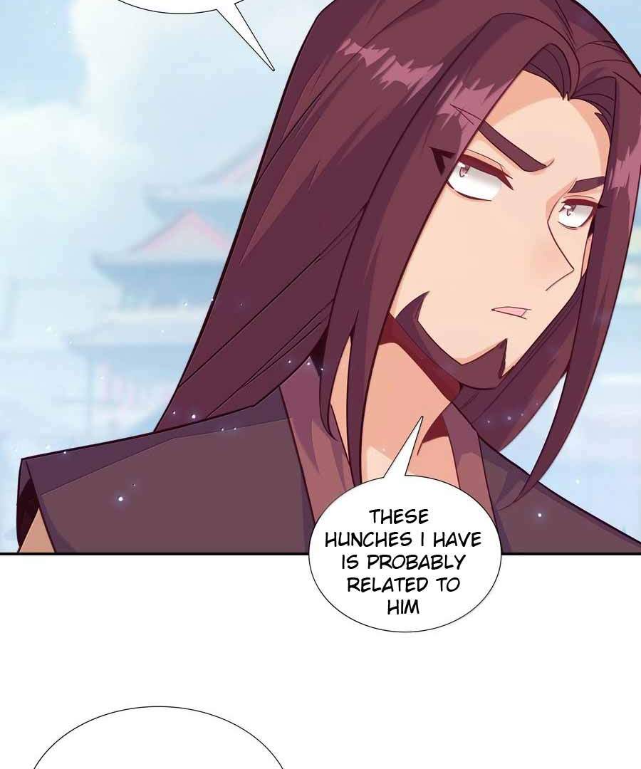 Page 4 of Chapter 294