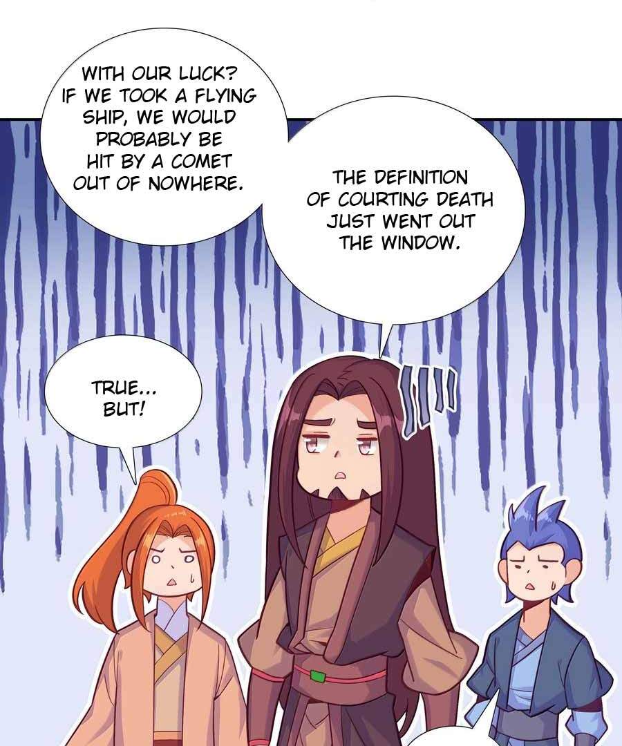 Page 6 of Chapter 294