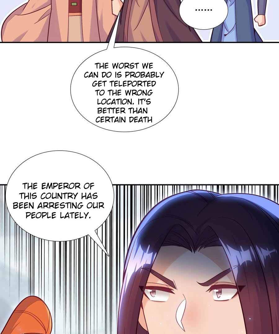 Page 7 of Chapter 294