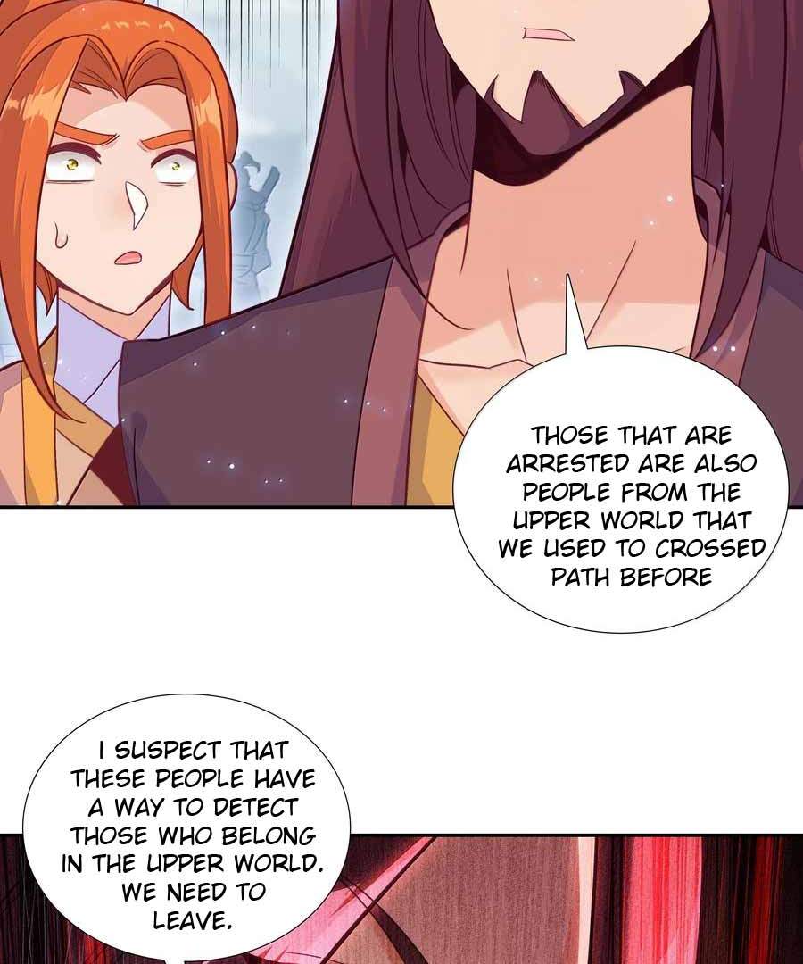 Page 8 of Chapter 294