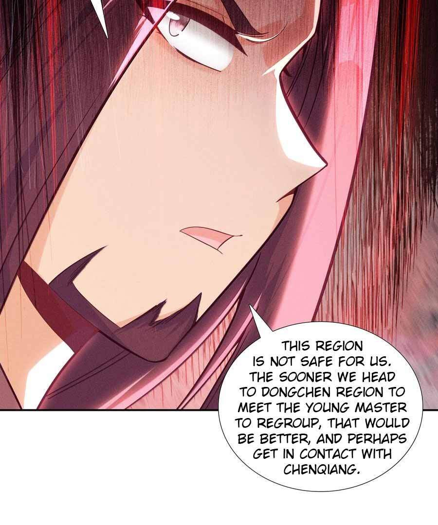 Page 9 of Chapter 294