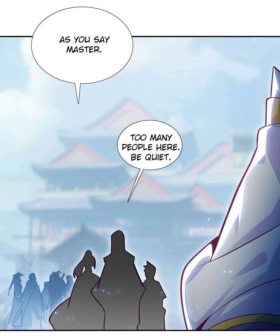 Page 10 of Chapter 294