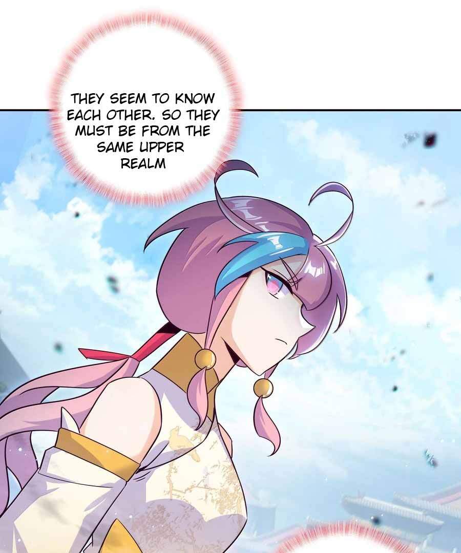 Page 11 of Chapter 294
