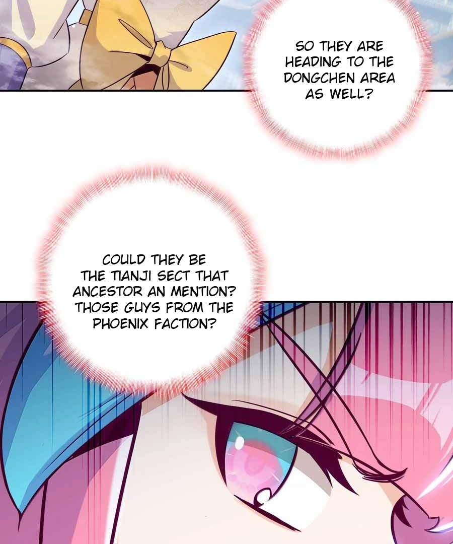 Page 12 of Chapter 294