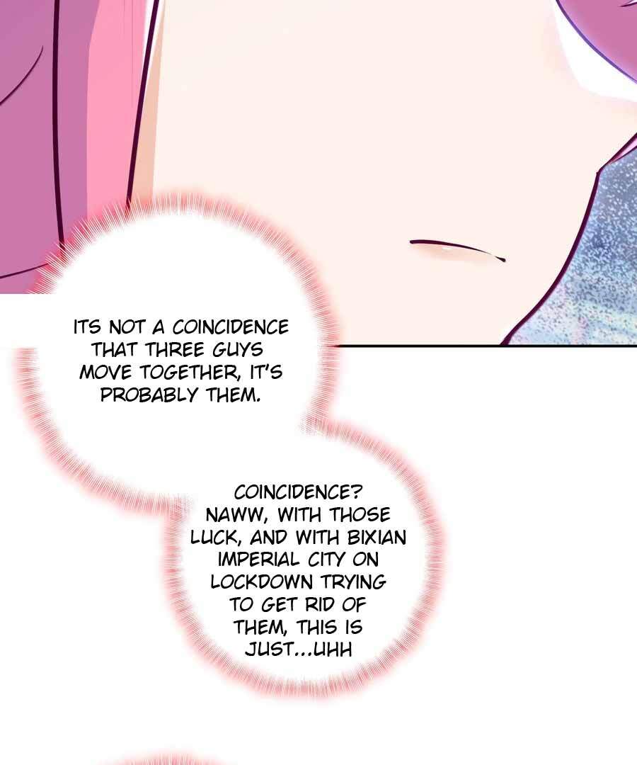 Page 13 of Chapter 294